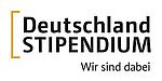 csm_deutschlandstipendium_BMBF_8d8b48fd03